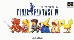 Please choose your platform (ios, android, windows) 2. Final Fantasy Iv Wikipedia