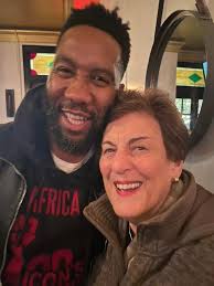 People With Disabilities Committee Report Chair Seawright Questions  Commissioner On Workforce Crisis For Vulnerable Population