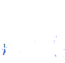 Previsions météo pour paris heure par heure. Https Www Xn Mto Bmab Fr Mormant