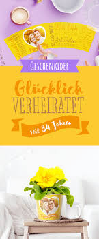 Gluckwunsche Zum 34 Hochzeitstag Das 34 Hochzeitsjubilaum Wird Nach 12410 Tagen Seit Der Hochzeit Gefeiert Hochzeitstag Hochzeitstag Spruche Amberhochzeit