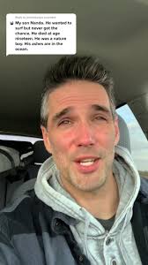 Reply to @janeedberg Thank you all ❤️🤙🏻 #love #memories #oceanlover  #surfing #saltlife