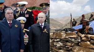 Military has taken over air traffic control at kabul international airport, and the pentagon is sending another 1,000 troops to the airport, a defense department official said. Top 10 World News Today Putin Dials Up Tajikistan President As Taliban Makes Gains And More World News Wionews Com