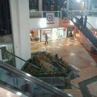 Maybe you would like to learn more about one of these? Photos At Diamond Mall Shopping Mall In Viejo Arroyo Hondo