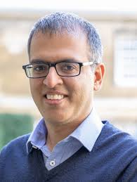 Signal Processing and Communications Laboratory