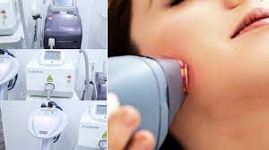 Alibaba.com offers 4,088 laser facial hair removal products. Treatments For Facial Hair Laser Hair Removal Procedure Precautions Youtube