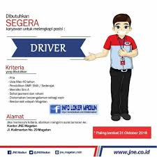 Lebar depan 15,5m 3.880m2 x (@625ribu /m persegi) = rp 2,4 m (area belakang. Lowongan Kerja Magetan Oktober 2018 Info Loker Madiun Facebook