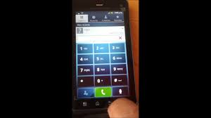 Press and hold power top of your smartphone to turn it on. Liberar Desbloque Motorola Droid Bionic Xt 875 By Wille Guerrero