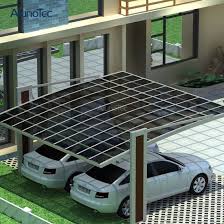 We did not find results for: Unique Design Outdoor Aluminum Carport For Parking China Canopy And Carport Price Made In China Com