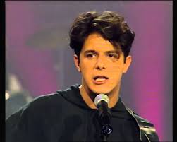 Resultado de imagen de alejandro sanz