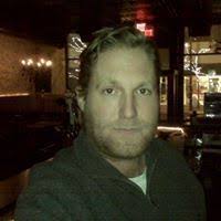 Matthew Pearsall's Instagram, Twitter & Facebook