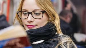 Bagaimana rasanya menjadi 'pelayan pribadi' orang-orang super kaya