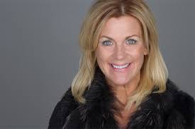 Jessica Persson ⋆ Showgruppen.se