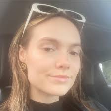 Where to donate children's glasses with -1.25 prescription in Lethbridge?