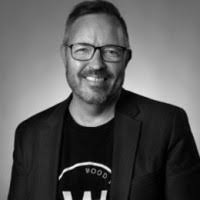 Tom Gabriel Email & Phone Number