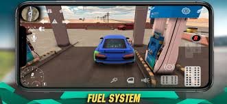 car parking multiplayer on the app store car parking car beetle car