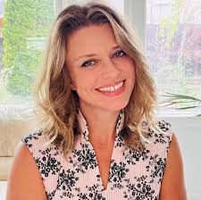 Amazon.com: Deana Morse: books, biography, latest update