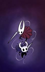 Hollow knight wallpapers explore and download tons of high quality hollow knight wallpapers all for free! Hollow Knight Wallpaper Free Desktop Backgrounds Wallpaperpass