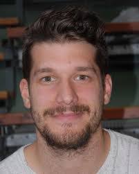 Cedric Gary's Instagram, Twitter & Facebook