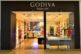 The paper store's selection of godiva chocolates is a chocolate lover's dream come true! Godiva Chocolatier Wikiwand