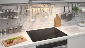 Center the cooktop cutout over oven cutout. Whirlpool Built In Oven Installation Youtube