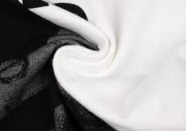 Experience Harnden's complete vision- Shoemakers Film Set and Gaultier T-shirt