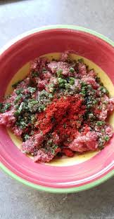 Epingle Sur Tajine