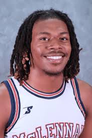 UAB All Time Basketball Recruits