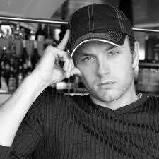 Meet Our Company — MD Music & Entertainment