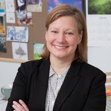 Ben Dickow (@BenDickow)