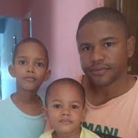 100+ "Felix Borges" profiles