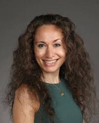 Loyola Magazine Spring/Summer 2024 by Loyola Academy