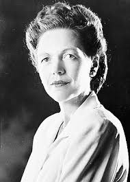 Senator Maurine Neuberger's Oral History