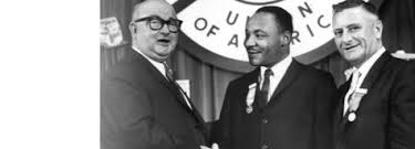 A Message from TWU Local 100 President Tony Utano