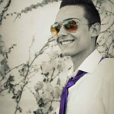 carlos jimena alonso (@carlosjimenaalo)