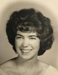 Sandra K Pfaff Obituary