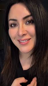 It’s better to give than to receive, try to give more love, be nicer,  kinder a little goes a long way. Do something nice for someone everyday 😍  #bekind #benice #love