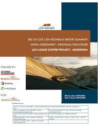 Image result for Dark Blue 1980 Queensland Independent Concrete