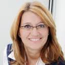 Sabine Neumann in der XING Personensuche finden