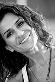 Sofia aparício news, gossip, photos of sofia aparício, biography, sofia aparício boyfriend list 2016. Sofia Aparicio Net Worth Net Worth List