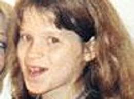 Melissa s Youngest Fan