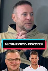 Piszczek vs Michniewicz: Analiza Różnic