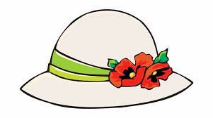 Hat Clip Art Borders Free Clipart Images Hat Clipart Is A Free Transparent Png Image Search And Find More Clip Art Borders Free Clip Art Free Clipart Images