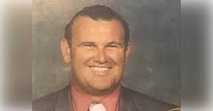 Obituary information for Fred Leon Brinkley