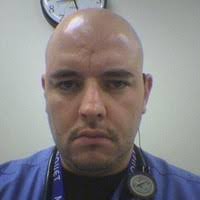 Ryan Bocanegra's Instagram, Twitter & Facebook