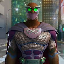 They made a valiant effort in protecting those who lived in the united states and had done so for the. Barbara Keynes Miraculous Ladybug Wiki Fandom