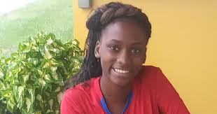 KCPS adds Black history, Latinx courses to curriculum