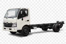 Scania p chassis 2011 blueprint. Hino Motors Car Hino Dutro Toyota Hyundai Motor Company Png 1072x715px Hino Motors Automotive Exterior Automotive