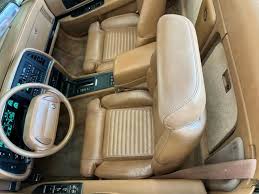 Image result for Tan 1992 Fleet