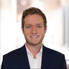 I am thrilled to announce that I have graduated from the University of  South Florida with a degree in Business Analytics and Information Systems,  and will be joining Cisco Systems as a