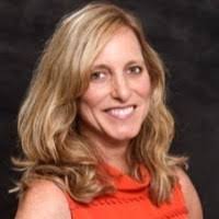 Minna Greenspun-Pomeroy ⭐️ Human Capital Leader